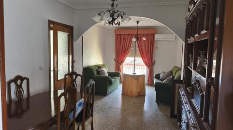 Photo 3 of Apartment for sale in Andújar, Jaén