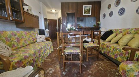 Foto 2 de Estudi en venda a Parque de la Paloma, Benalmádena