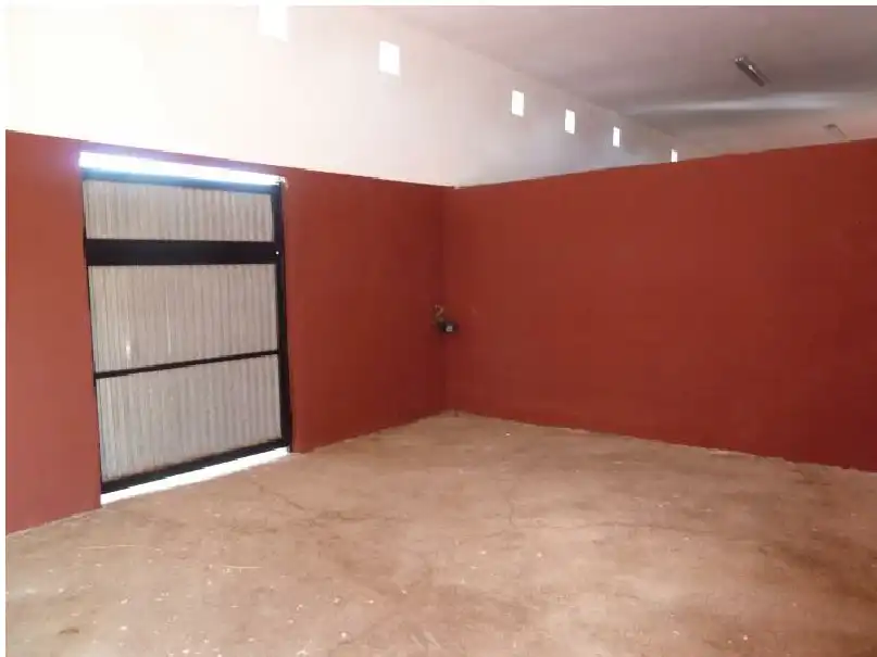 Maison rustique à vendre à San Miguel de Salinas, imagen 4