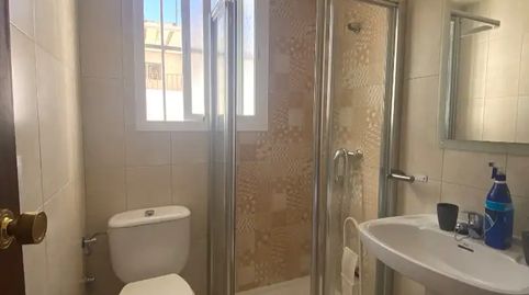 Photo 5 of Flat for rent in Calle San Juan Bosco, 18, Olvera, Cádiz