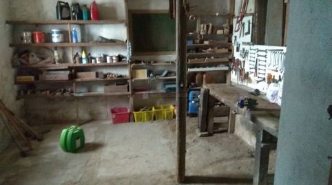 Foto 3 de Casa o chalet en venta en Zigoitia, Araba - Álava