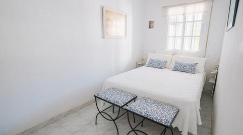 Foto 3 de Casa o xalet de lloguer a Lugar Urbanizacion San Jose, 18a, Benajarafe, Málaga