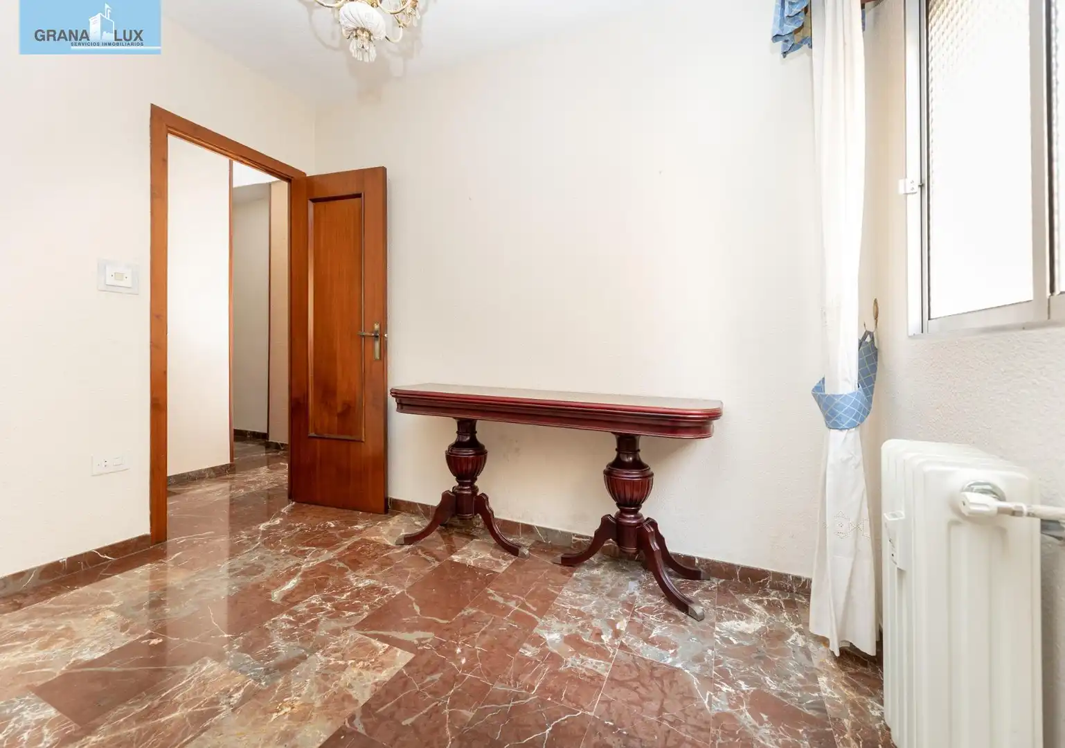 Appartamento con ascensore in vendita a Calle jose recuerda, imagen 17