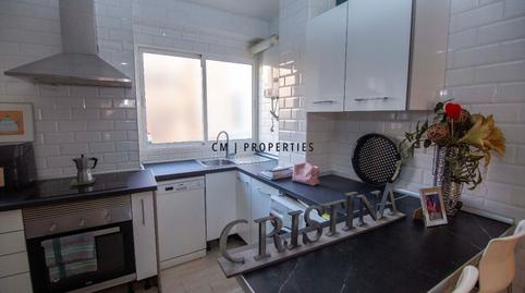 Photo 3 of Flat for sale in Alejandro Volta, La Llum,  Valencia Capital