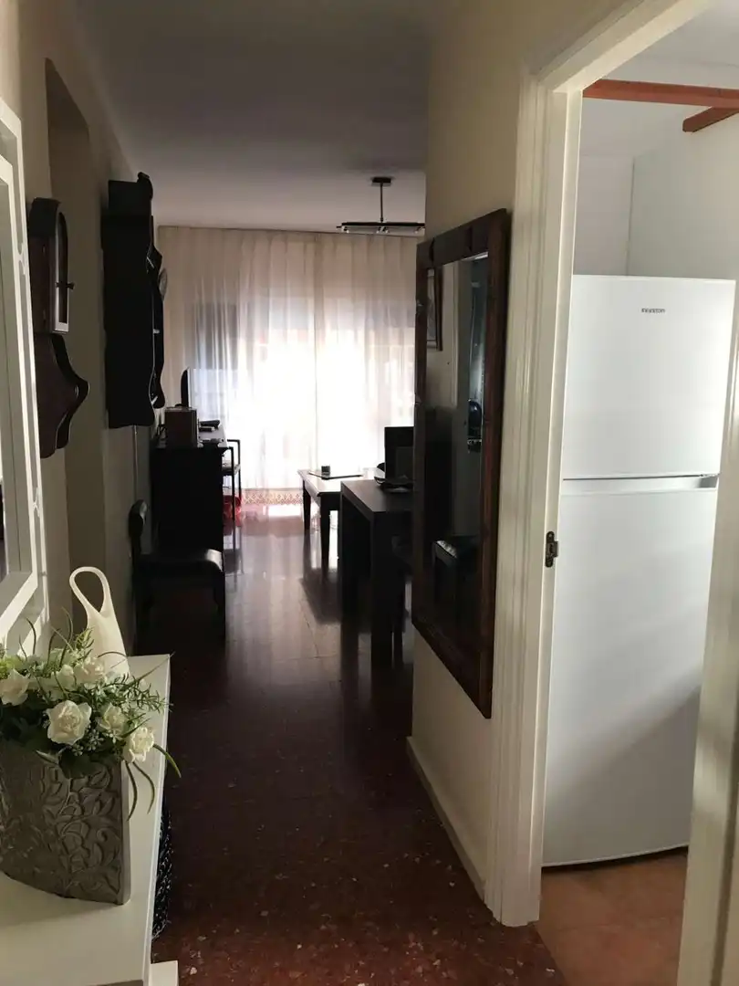 Appartement avec piscine à louer à N/A, imagen 9