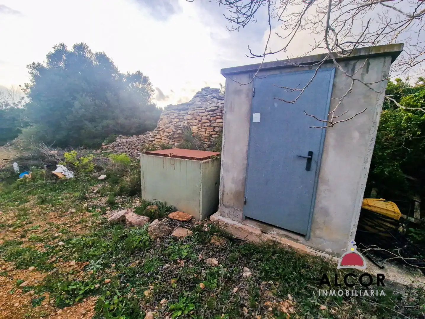 Maison rustique à vendre à 15, imagen 5