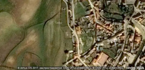 Lands and plots for sale in San Martín de Pusa