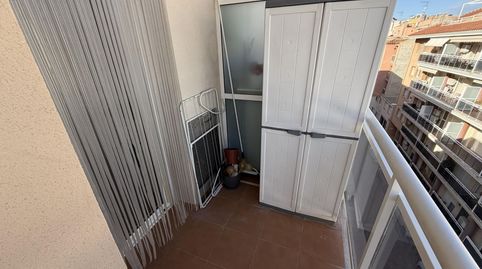Foto 3 de Apartament en venda a Nord, La Ràpita