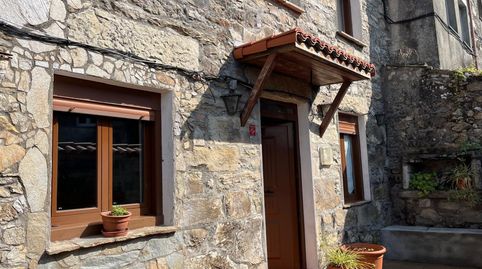 Magnífica casa de piedra completamente lista para entrar a vivir, imatge 4