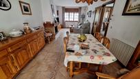 Dining room of Single-family semi-detached for sale in Torredembarra  with Air Conditioner, Terrace and Balcony