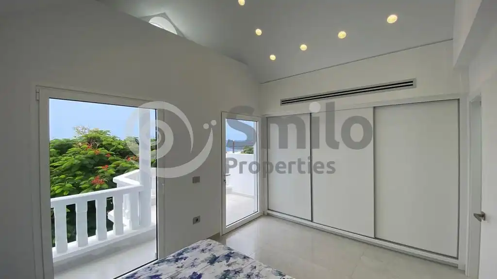 Maison avec piscine à vendre à Londres, imagen 14
