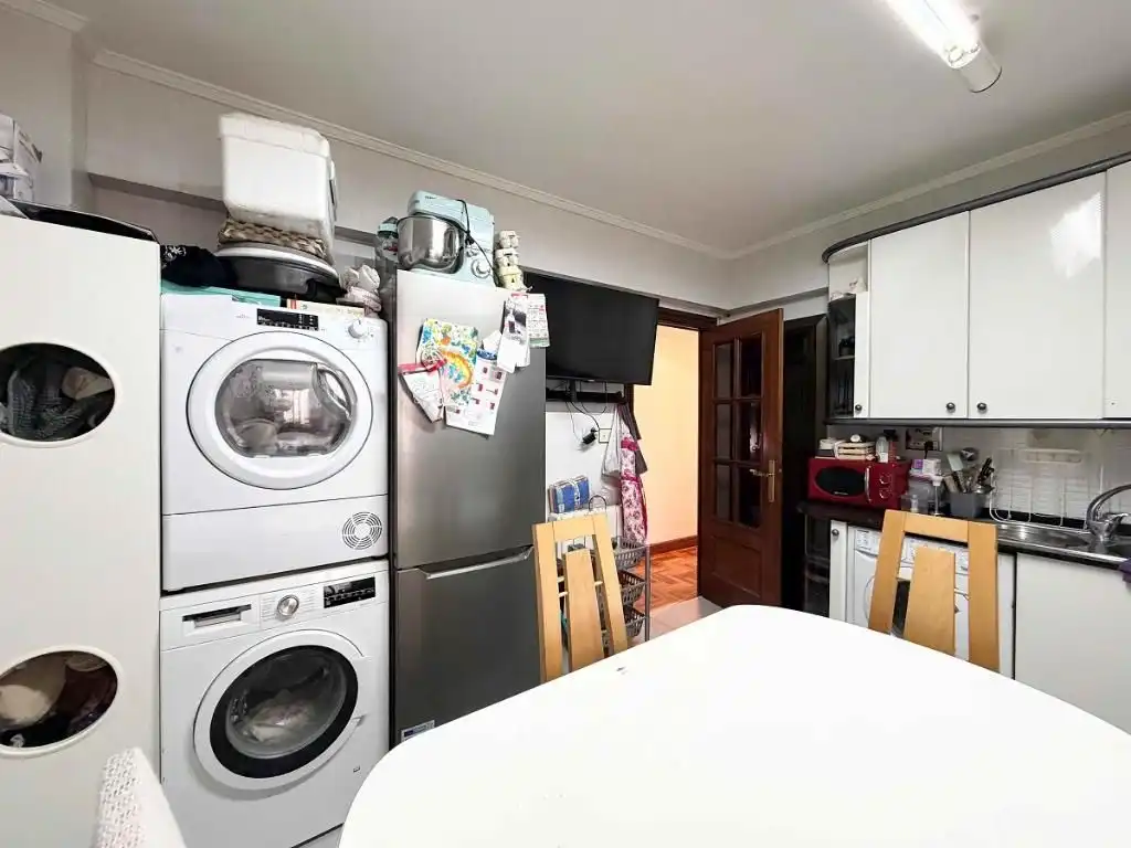 Apartament en venda a Mamariga, imagen 6