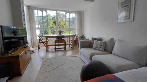 Foto 5 de Ático en venta en Rúa Don Pedro, O Grove , Pontevedra