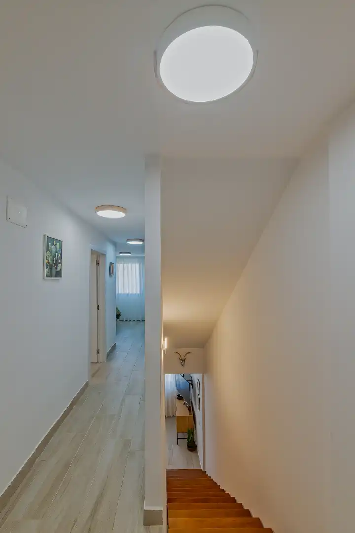 Casa o xalet en venda en Agüimes amb Aire condicionat, Terrassa i Traster