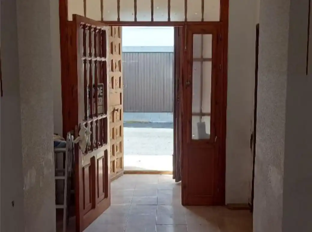 House for sale in Almendralejo