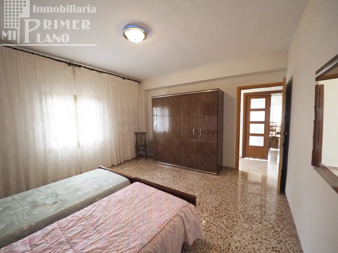 Local comercial en venda a Argamasilla de Alba, imagen 26