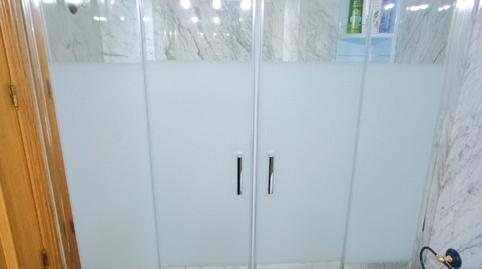 Foto 5 de Pis en venda a Centro, Fuenlabrada