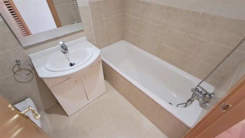 Wohnung mit Pool zum Verkauf in Paseo de los Navegantes 12, imagen 36
