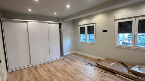 Foto 5 de Pis en venda a Calle Ramón Bautista Clavería, La Felguera, Asturias