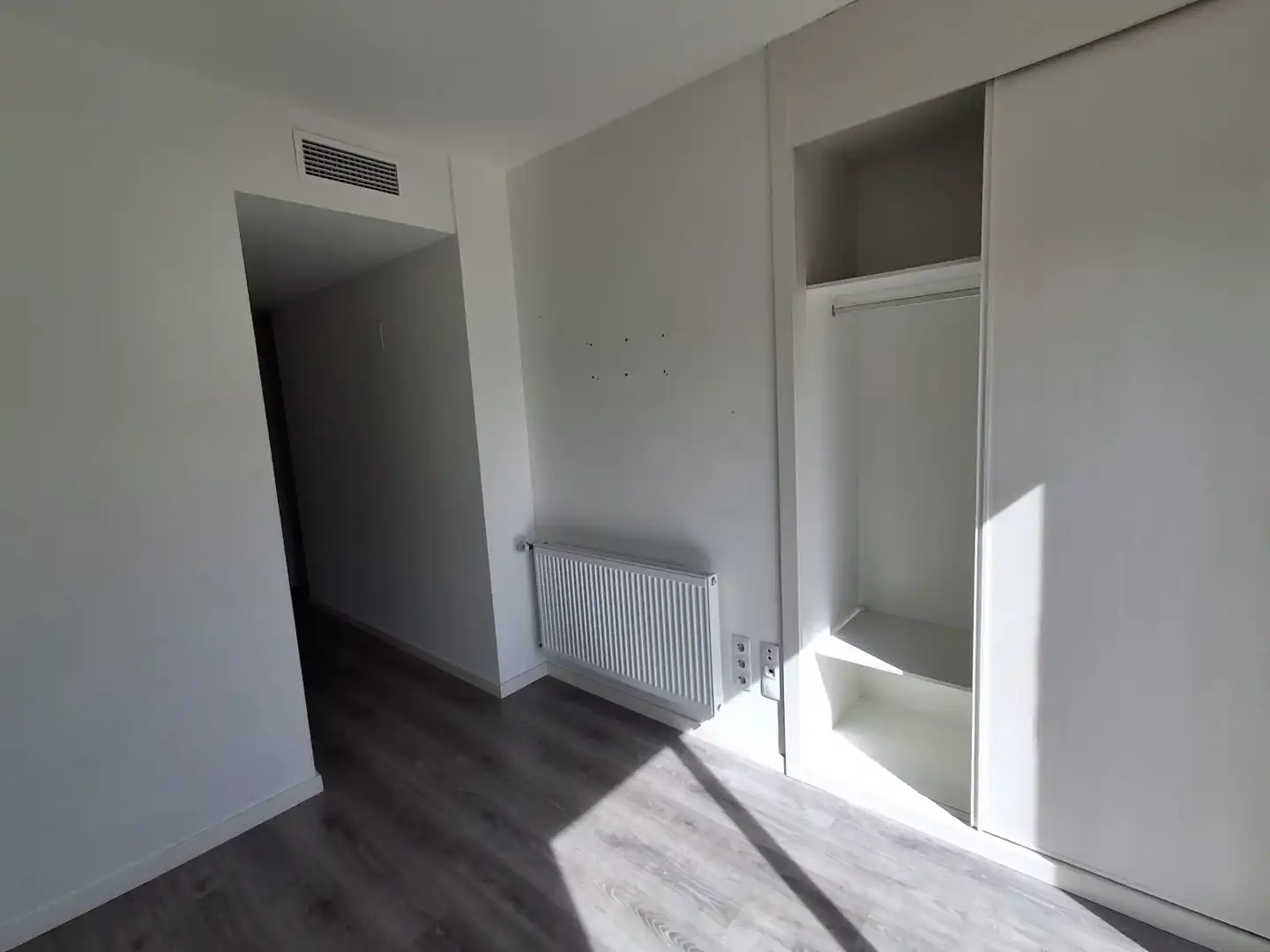 Appartement avec piscine à louer à Comunidad Valenciana, imagen 18