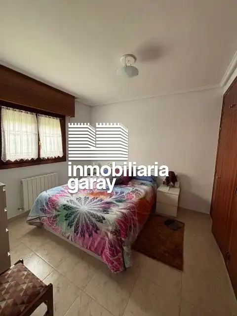 Chalet en venta en Medina de Pomar, imagen 15