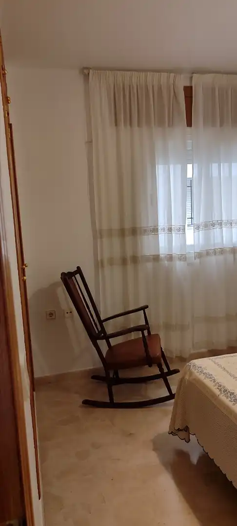 Wohnung mit Aufzug zum Verkauf in Avenida del Mediterráneo, imagen 7