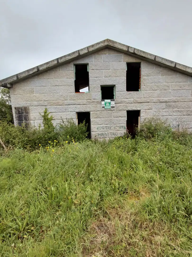 Chalet en venta en DP-2904, imagen 7