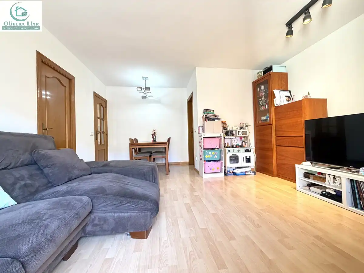 Appartement avec terrasse à vendre à Centre, imagen 3