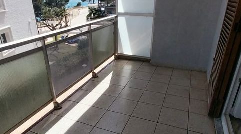 Photo 3 of Flat for sale in Carrer del Peix, Passeig Marítim, Mont-roig del Camp