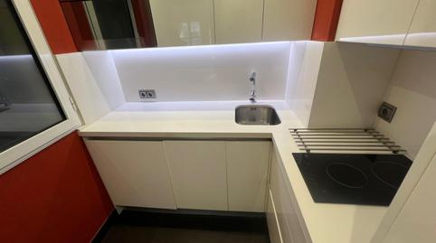 Photo 2 of Apartment for sale in Centro Ciudad, León Capital