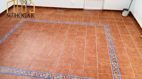 Photo 3 of Single-family semi-detached for sale in Aguadulce - Almadraba - Punta Candor, Cádiz