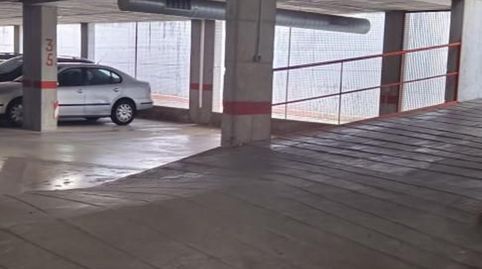 Photo 2 of Garage for sale in Calle de Migdia, Ferreries, Tortosa