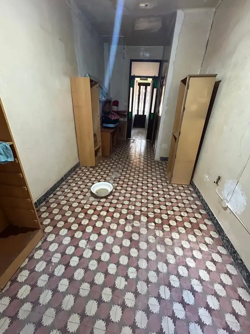 Casa amb terrassa en venda a Poblats Marítims, imagen 33