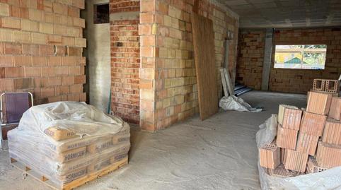 Foto 5 de Pis en venda a C. José Calderón, Campanillas, Málaga Capital