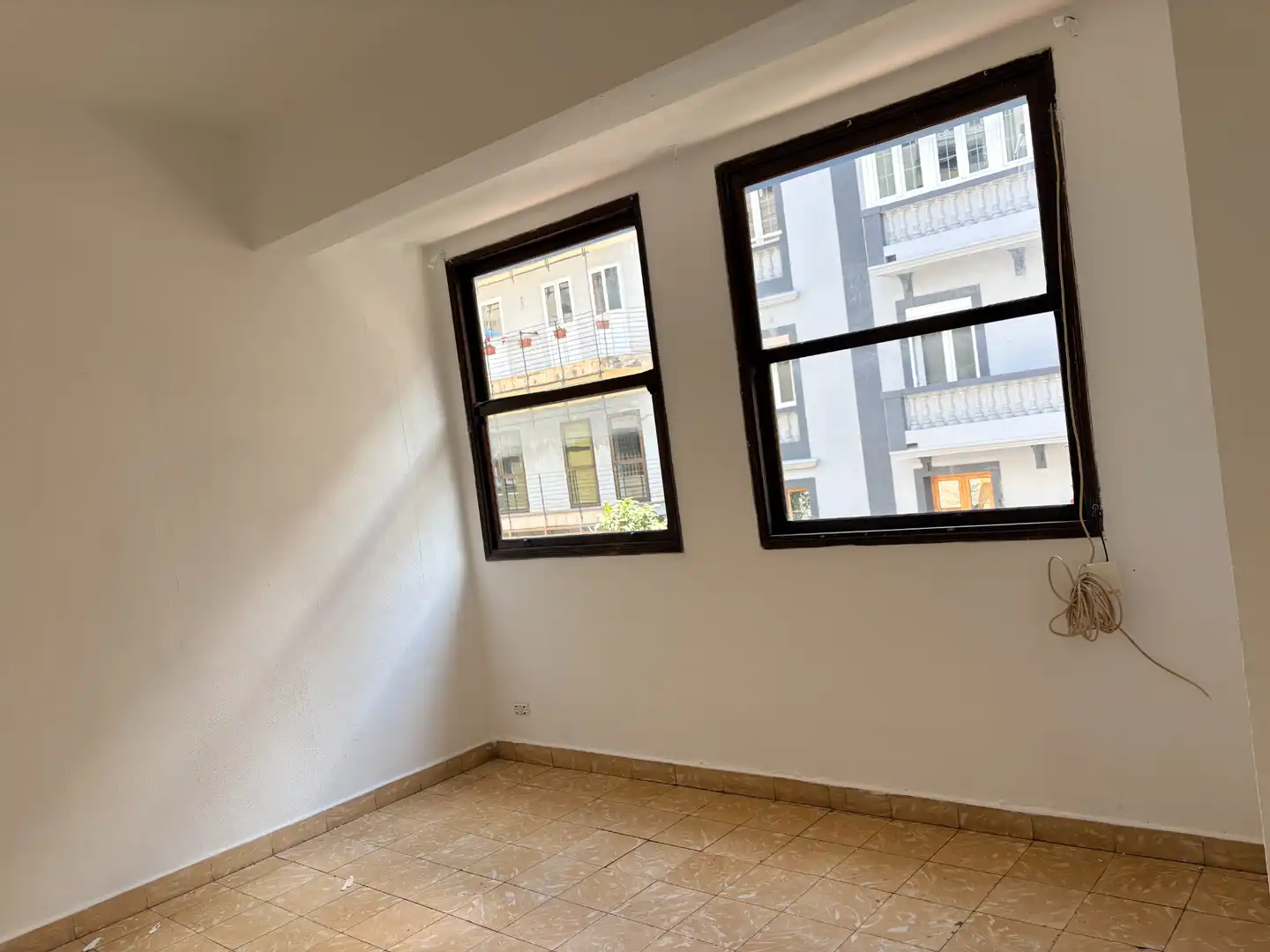 Flat for sale in Calle León y Castillo, imagen 24
