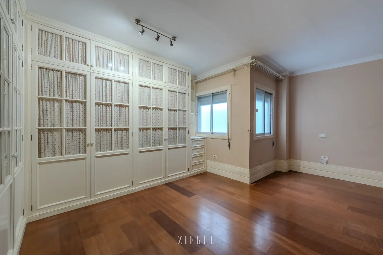 Piso en venta en Las Palmas de Gran Canaria con Aire acondicionado y Trastero