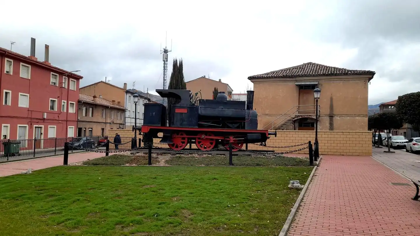 Maison avec jardin à vendre à Calle Capilla, imagen 39