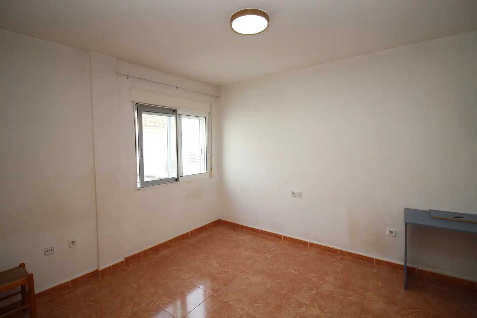 Habitación de Casa o chalet en venta en Cartagena con Aire acondicionado, Jardín privado y Terraza