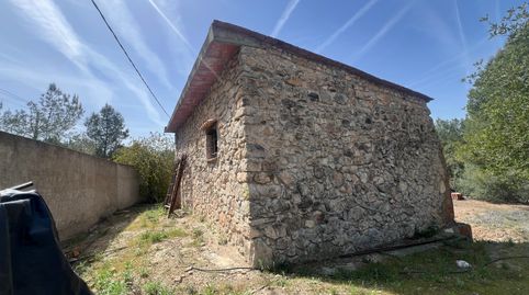 Photo 5 of Country homes for sale in Camí de L'aleixar, 73, L'Aleixar, Tarragona