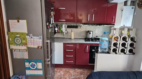 Photo 2 of Flat for sale in Nou Moles,  Valencia Capital