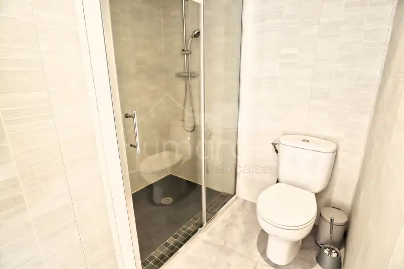Casa a schiera con piscina in vendita a Carlit - Montseny, imagen 11