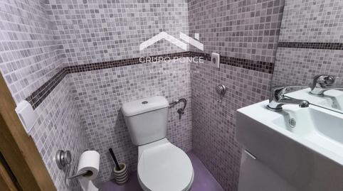 Photo 5 of Single-family semi-detached for sale in Caballero Bonald - San José Obrero - Guadalcacín, Cádiz