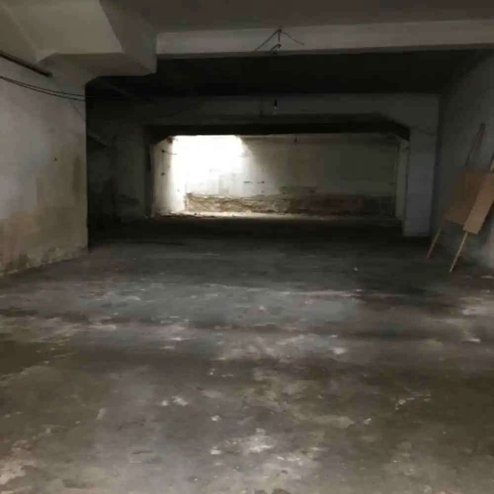 Local comercial en venda a CUNTIS, imagen 10