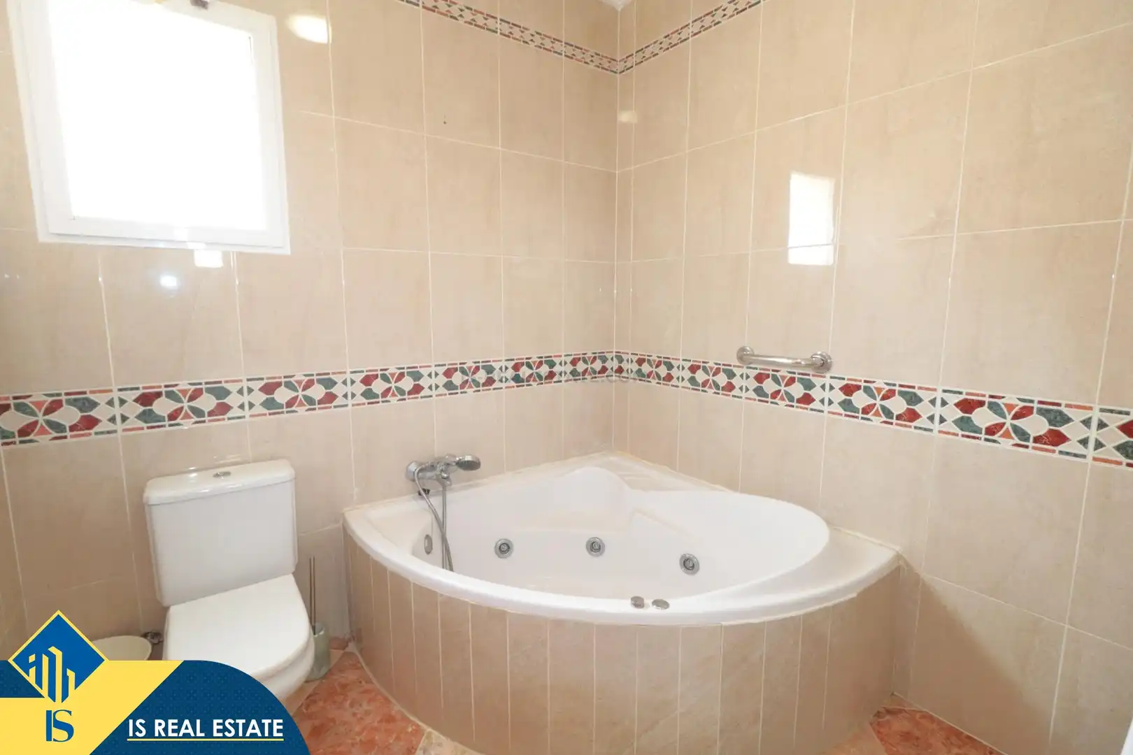 Villa avec piscine à vendre à Los Balcones - Los Altos, imagen 21