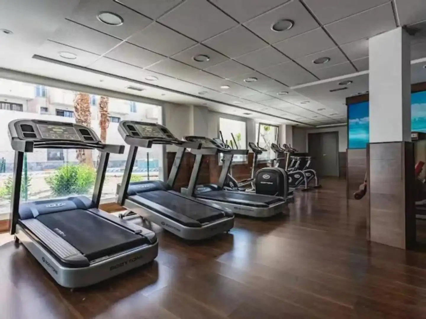 Appartement avec piscine à vendre à Riviera del Sol, imagen 16