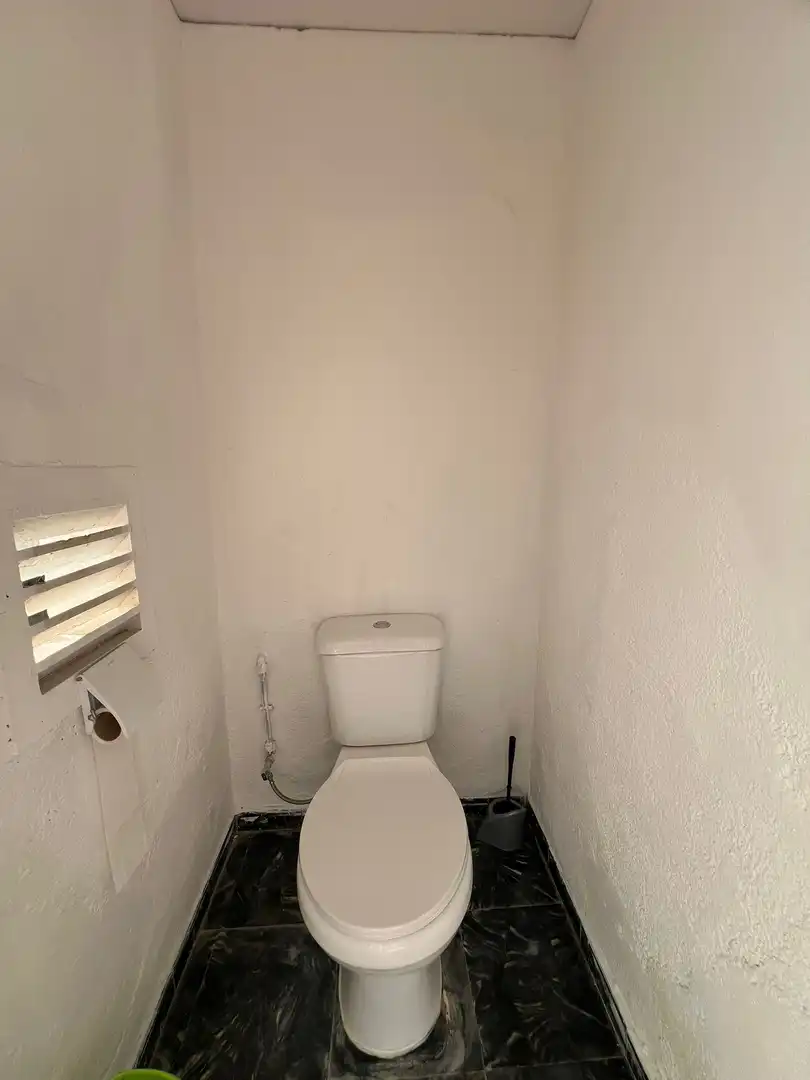 Bathroom of Country homes for sale in Tordera  with Private garden, Storage room and Swimming Pool