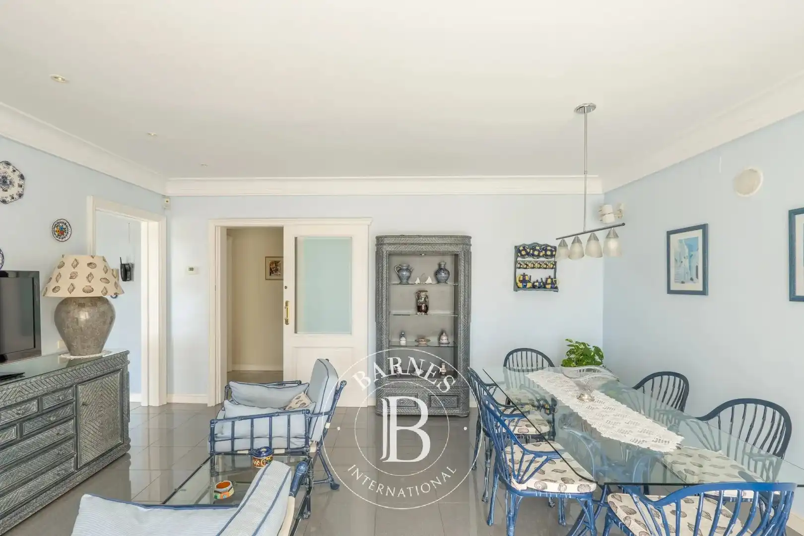 Casa con piscina in vendita a Vilassar de Dalt, imagen 34