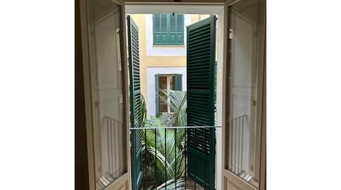 Photo 4 of Apartment for sale in Monti-Sion, Illes Balears