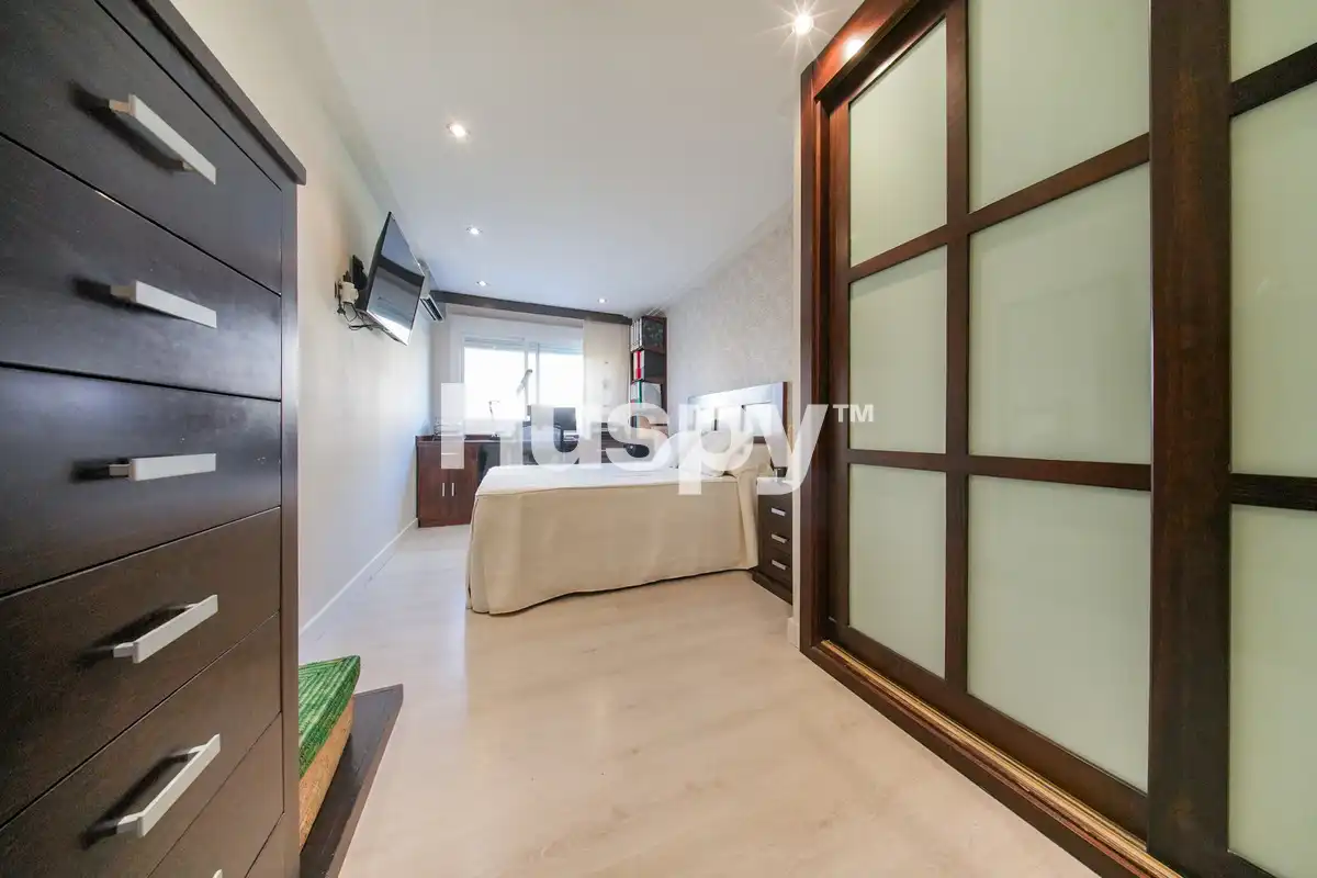 Appartamento con piscina in vendita a Calle del Planeta Urano, imagen 25