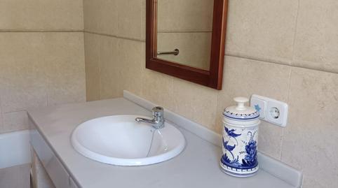 Foto 2 de Casa adosada en venta en Soto de Vistahermosa, Cádiz